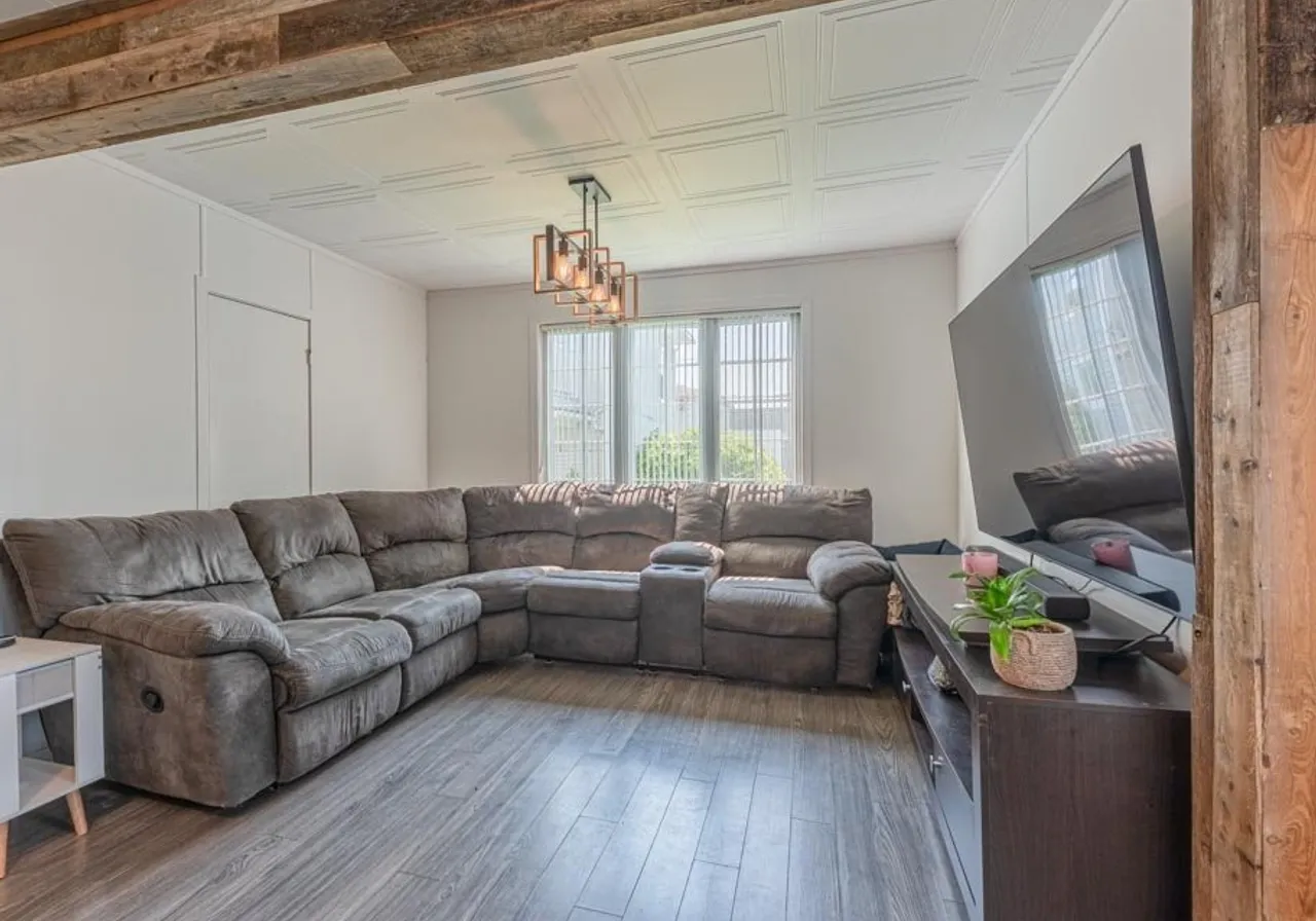 417 Rue Principale — photo 3