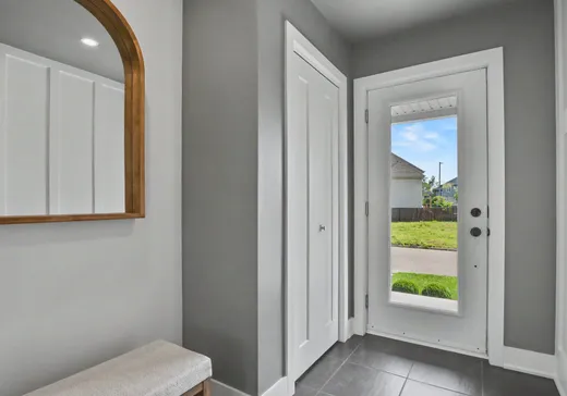 Maison à vendre - 292 Rue de l'Acériculteur, Sainte-Marthe-sur-le-Lac, J0N 1P0
