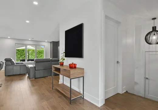Maison à vendre - 292 Rue de l'Acériculteur, Sainte-Marthe-sur-le-Lac, J0N 1P0