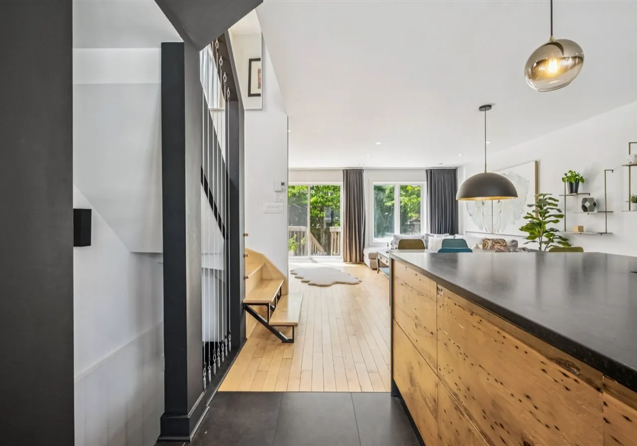 3337 Rue Dalbé-Viau — photo 3