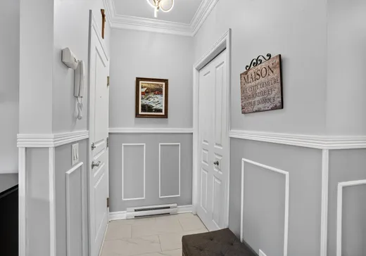 Condo for sale - 2401 Boul. Lafontaine 2, Saint-Jérôme, J7Y 5L3