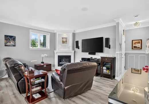 Condo for sale - 2401 Boul. Lafontaine 2, Saint-Jérôme, J7Y 5L3