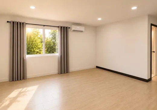 Maison à vendre - 95 Rue Armand, St-Alphonse-Rodriguez, J0K 1W0