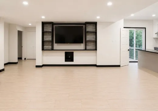 Maison à vendre - 95 Rue Armand, St-Alphonse-Rodriguez, J0K 1W0