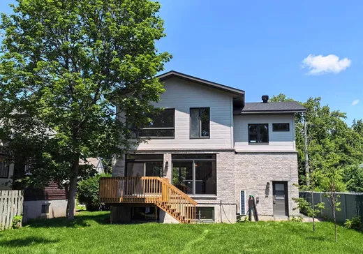 Maison à vendre - 225 Rue Murray, Greenfield Park, J4V 1N5