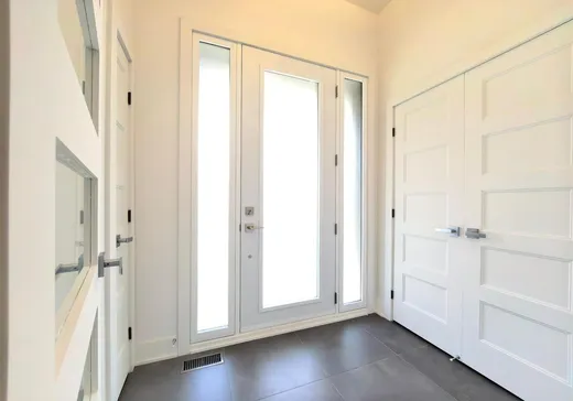 Maison à vendre - 225 Rue Murray, Greenfield Park, J4V 1N5