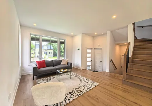 Maison à vendre - 225 Rue Murray, Greenfield Park, J4V 1N5