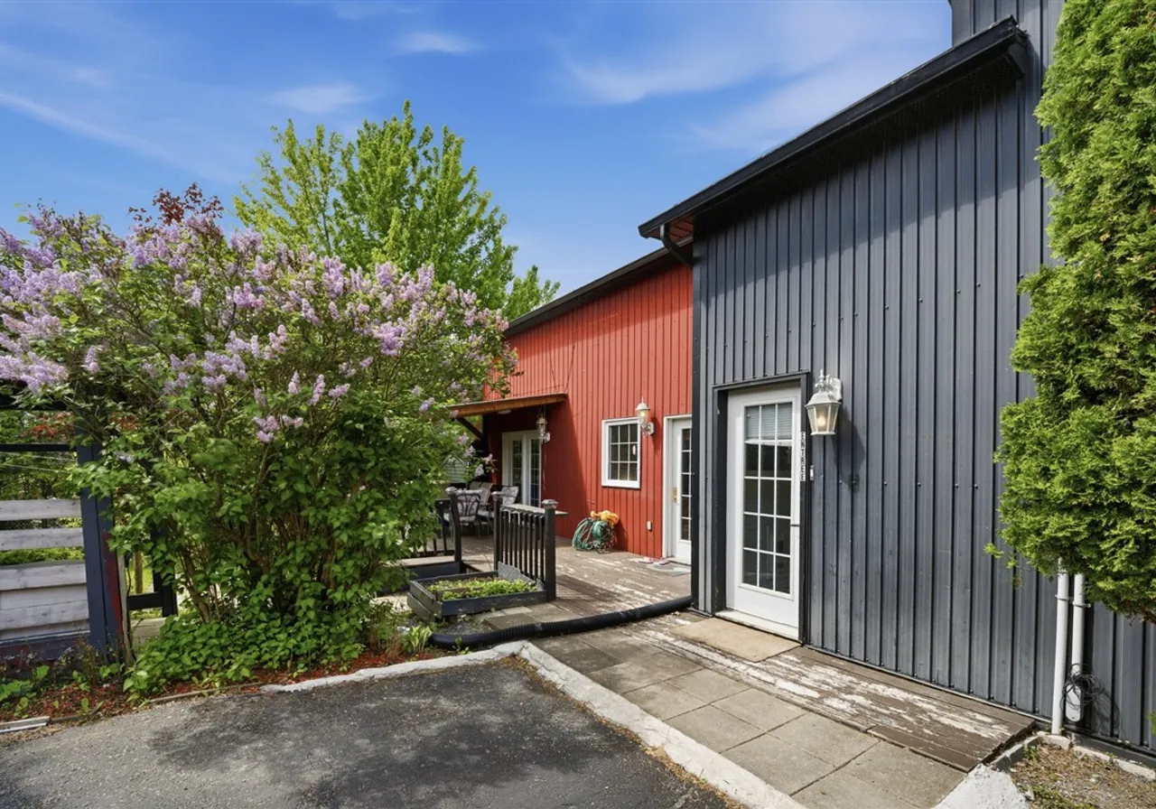 602Z-604Z Rue du Conseil — photo 2