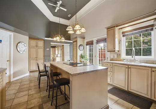 Maison à vendre - 602Z-604Z Rue du Conseil, Sherbrooke, J1G 1K5