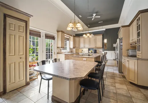 Maison à vendre - 602Z-604Z Rue du Conseil, Sherbrooke, J1G 1K5