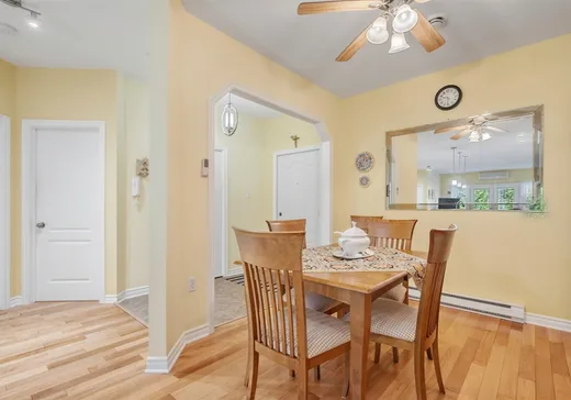 Condo for sale - 202 Rue de la Rivière, App. 004, Bedford, J0J 1A0