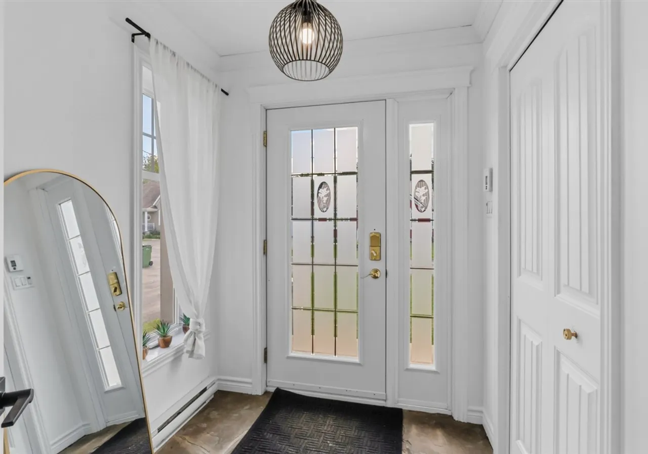 39 Rue Jean-François — photo 3
