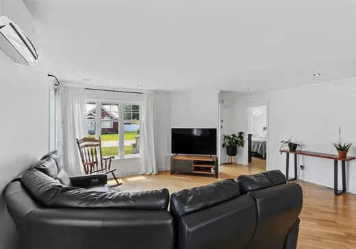 Maison à vendre - 39 Rue Jean-François, St-Jean-Chrysostome, J0S 1R0