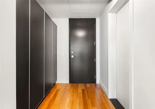 Condo à vendre - 1061 Rue St-Alexandre, App. 1101, Montréal (Vieux-Montréal), H2Z 1P5