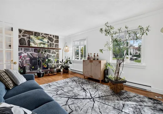 Maison à vendre - 6915 Rue Riopelle, Laval (Auteuil), H7H 1S1