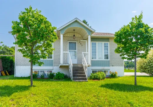 House for sale - 202 Rue des Pins, Prévost, J0R 1T0