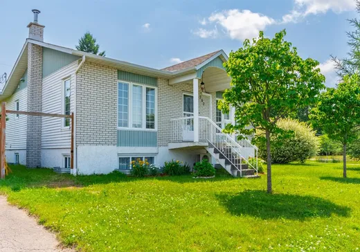 House for sale - 202 Rue des Pins, Prévost, J0R 1T0
