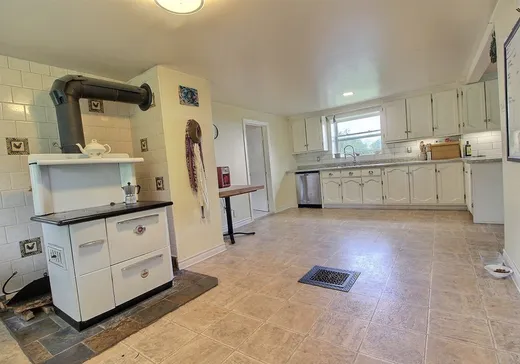 House for sale - 60 Ch. Gosford S., Weedon, J0B 3J0