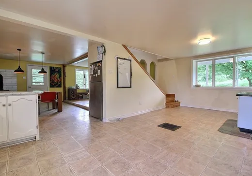 House for sale - 60 Ch. Gosford S., Weedon, J0B 3J0