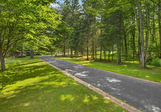 Maison à vendre - 7072 Boul. Allard, Drummondville, J2A 2S8