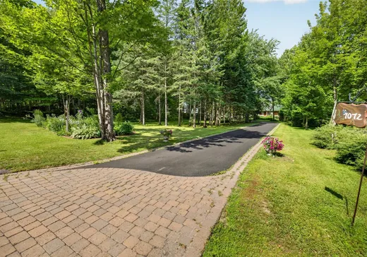 Maison à vendre - 7072 Boul. Allard, Drummondville, J2A 2S8