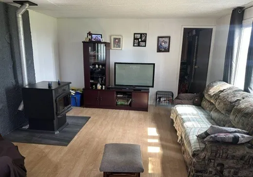 Loft for sale - 267Z Route 116 E., Plessisville, G6L 4K6