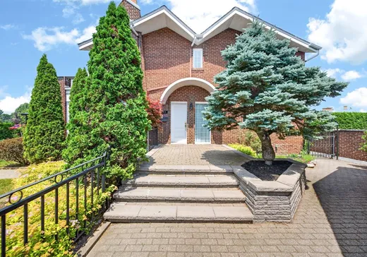 Maison à vendre - 43 Rue Morgan, Massueville, J3P 3B2