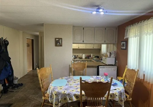Hobby Farm for sale - 267 Route 116 E., Plessisville, G6L 4K6