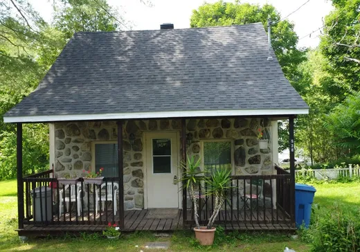 House for sale - 538 Rue Champlain, Dudswell, J0B 2L0