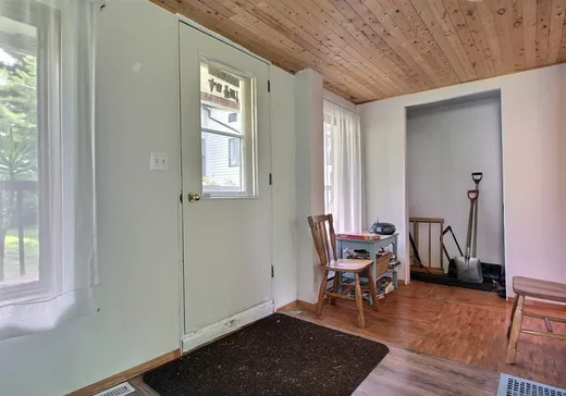 House for sale - 538 Rue Champlain, Dudswell, J0B 2L0