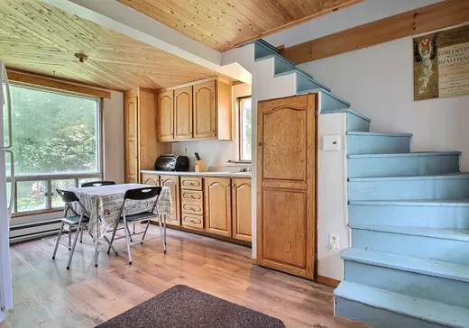House for sale - 538 Rue Champlain, Dudswell, J0B 2L0