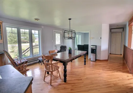 House for sale - 815 Route 116, Sainte-Christine, J0H 1H0