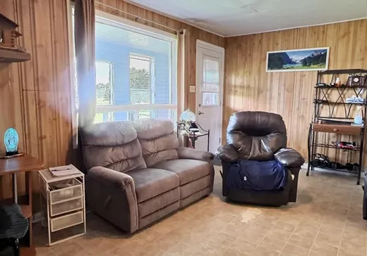 Maison à vendre - 1531Z Rue des Marguerites, Trois-Rivières, G8W 2B5