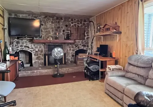 Maison à vendre - 1531Z Rue des Marguerites, Trois-Rivières, G8W 2B5
