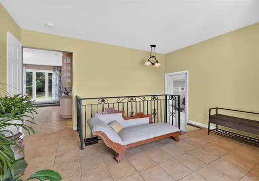 Maison à vendre - 18 Rue Boisclair, Plessisville, G6L 4E4