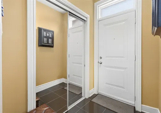 House for sale - 898 Rue Jules-Poitras, Montreal (Saint-Laurent), H4M 3M7
