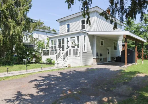 House for sale - 4 Rue Pine, Howick, J0S 1G0