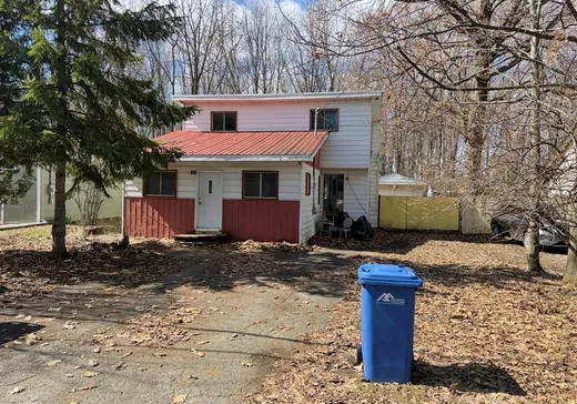 House for sale - 327 48e Avenue, Pointe-Calumet, J0N 1G0