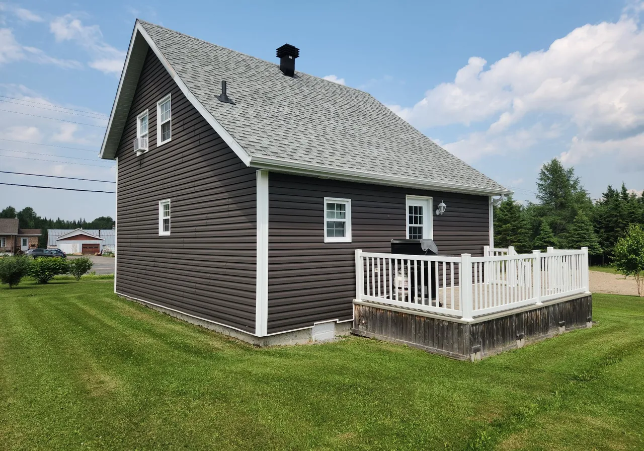 135 Route 132 — photo 2