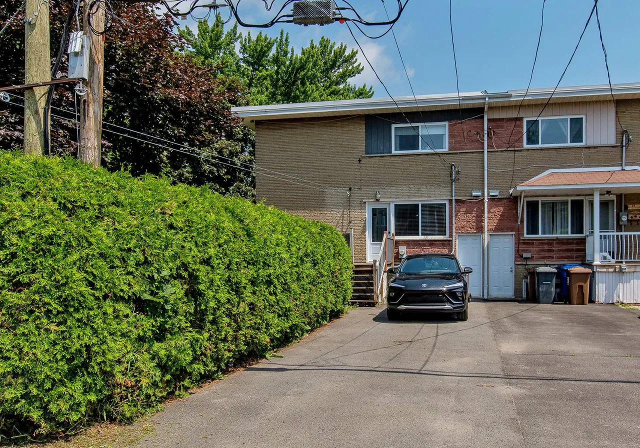 14 Rue Hainault — photo 1