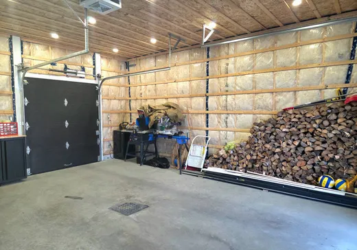 Maison à vendre - 113 Rue des Ormes, Matane, G4W 4C2