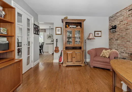 Maison à vendre - 919 Rue Pilon, Sainte-Thérèse, J7E 4N9