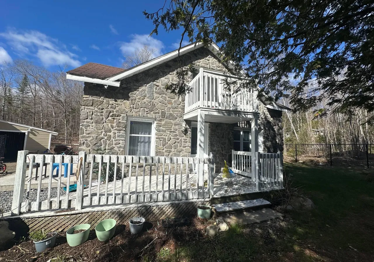 3810 Route 335 — photo 1