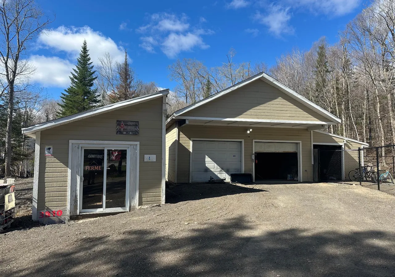 3810 Route 335 — photo 2