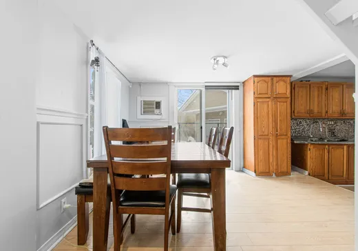 Maison à vendre - 3810 Route 335, Saint-Calixte, J0K 1Z0