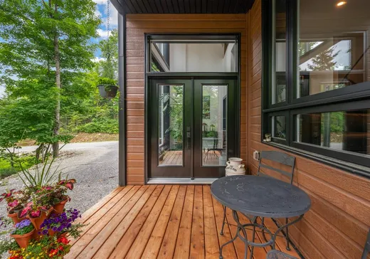 Maison à vendre - 141 Ch. du Ruisseau-Noir, Sainte-Agathe-des-Monts, J8C 2Z8