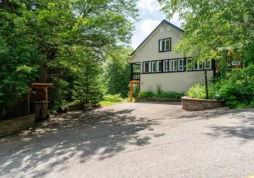 Maison à vendre - 169 Rue du Loup-Garou, Morin-Heights, J0R 1H0