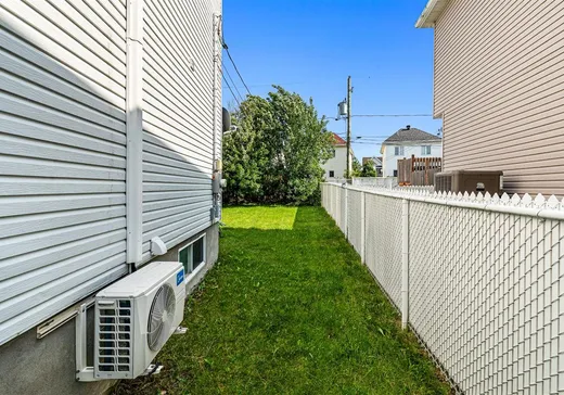 House for sale - 2637 Rue des Asters, L'Île-Perrot, J7V 9A4