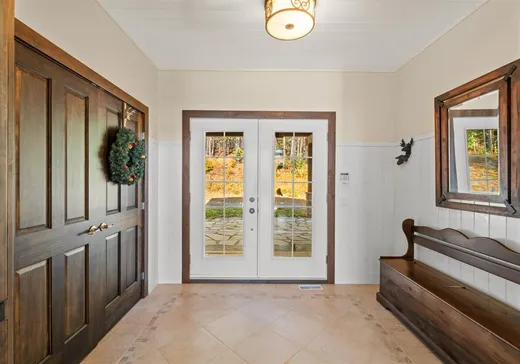 Maison à vendre - 2161 Ch. du Lac-aux-Bois-Francs O., Rivière-Rouge, J0T 1T0