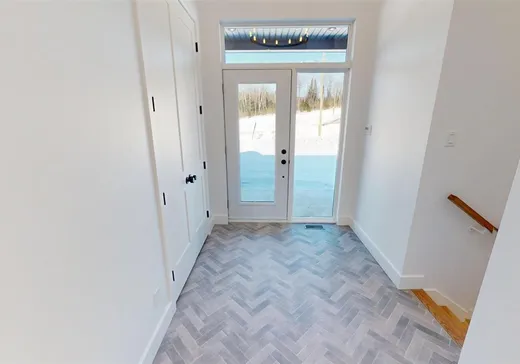 Maison à vendre - 1704 Place des Centaurées, Saint-Sauveur, J0R 1K0